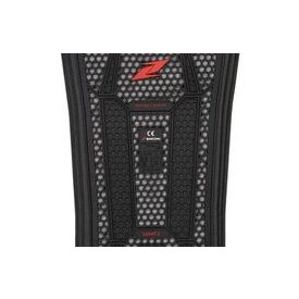 Zandona ESATECH kabátprotektor 231x451mm Zandona ESATECH kabátprotektor 231x451mm