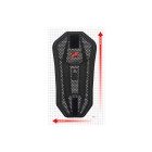 ESATECH jacket protector 231x451mm