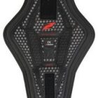 ESATECH jacket protector 253x340mm