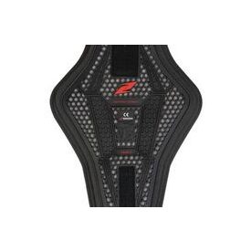 Zandona ESATECH kabátprotektor 253x340mm Zandona ESATECH kabátprotektor 253x340mm