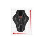 ESATECH jacket protector 253x340mm