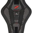 ESATECH jacket protector 308x417mm