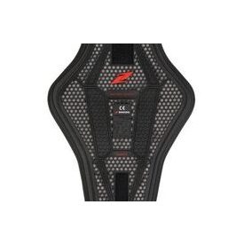 ESATECH jacket protector 308x417mm