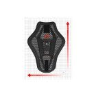 ESATECH jacket protector 308x417mm