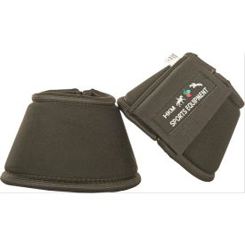 HKM neoprén pataharang HKM neoprén pataharang