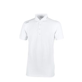 Pikeur Abrod men's show shirt Pikeur Abrod men's show shirt