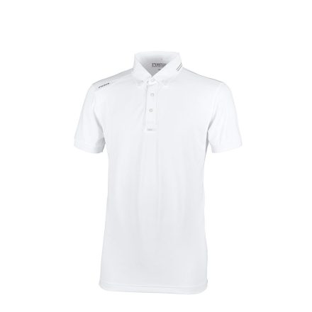 Pikeur Abrod men's show shirt