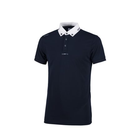 Pikeur Abrod men's show shirt