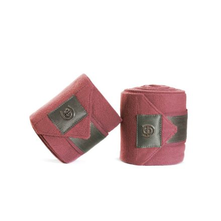 ES Rose Breeze fleece bandage (4)