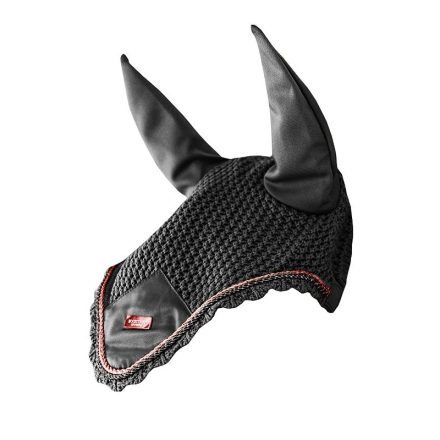 ES Dark Sky ear bonnet