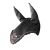ES Dark Sky ear bonnet