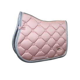 ES Pink Crystal ugró nya. ES Pink Crystal ugró nya.