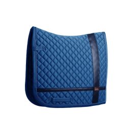 ES No Boundaries Monaco Blue díjl. nya. ES No Boundaries Monaco Blue díjl. nya.