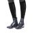 ES socks total eclipse