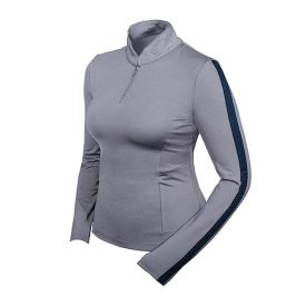 ES Power Top Blue Ash ES Power Top Blue Ash