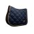 Equestrian Stocholm Royal Classic Pony Saddle pad
