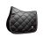 ES Dark Sky jumping saddle pad