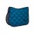 ES Blue Meadow Jumping saddle pad