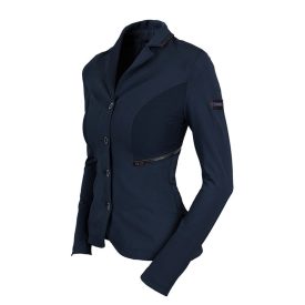 ES Select versenyzakó ES Select versenyzakó