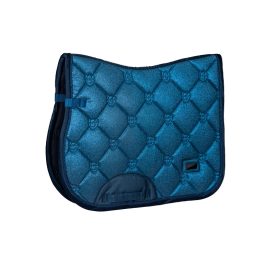 ES Blue Meadow Glimmer ugró nyeregalátét ES Blue Meadow Glimmer ugró nyeregalátét