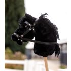 Waldhausen Hobby Horse Blacky