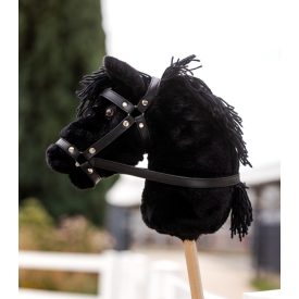 Waldhausen Hobby Horse Blacky Waldhausen Hobby Horse Blacky