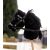 Waldhausen Hobby Horse Blacky