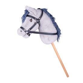 Waldhausen Hobby Horse Milky Waldhausen Hobby Horse Milky