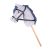 Waldhausen Hobby Horse Milky