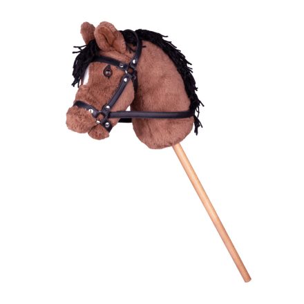 Waldhausen Hobby Horse Toffy