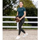 Waldhausen Hobby Horse Toffy