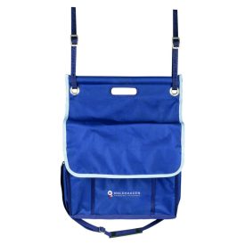 Grooming bag Grooming bag