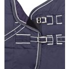 Waldhausen istállótakaró 100g