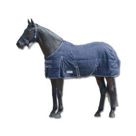 Waldhausen istállótakaró 100g Waldhausen istállótakaró 100g