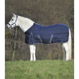 Waldhausen Economic 200g istállótakaró Waldhausen Economic 200g istállótakaró