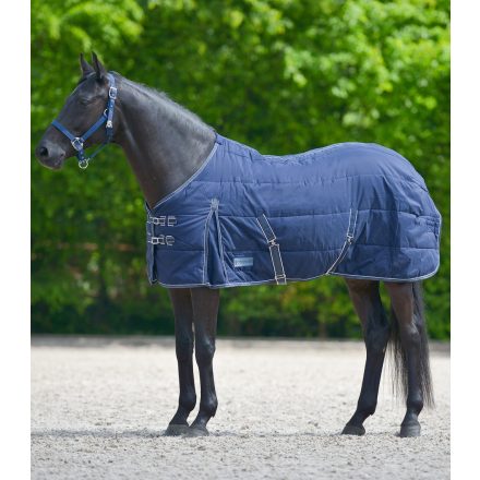 Waldhausen Economic 300g stable rug