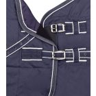 Waldhausen Economic 300g istállótakaró