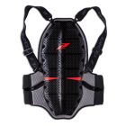 Zandona SHARK EVC X6 XL