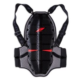 Zandona SHARK EVC X6 XL Zandona SHARK EVC X6 XL