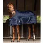 waldhausen ECONOMIC Stable Rug, 100 G