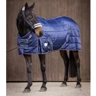 waldhausen ECONOMIC Stable Rug, 200 G