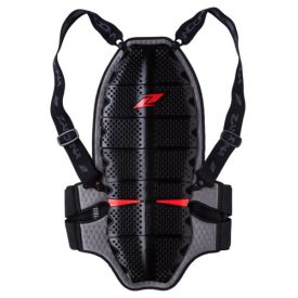 Zandona SHARK EVC X7 L Zandona SHARK EVC X7 L