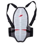 Zandona SHARK EVC X7 L