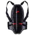 Zandona SHARK EVC X7 S