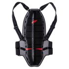 Zandona SHARK EVC X8 L