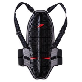 Zandona SHARK EVC X8 XL Zandona SHARK EVC X8 XL