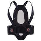 Zandona SHARK EVC X8 XS