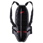 Zandona SHARK EVC X9 M