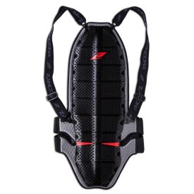 Zandona SHARK EVC X9 XL Zandona SHARK EVC X9 XL