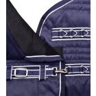 Waldhausen Comfort istállótakaró 300g